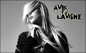 avril3.png