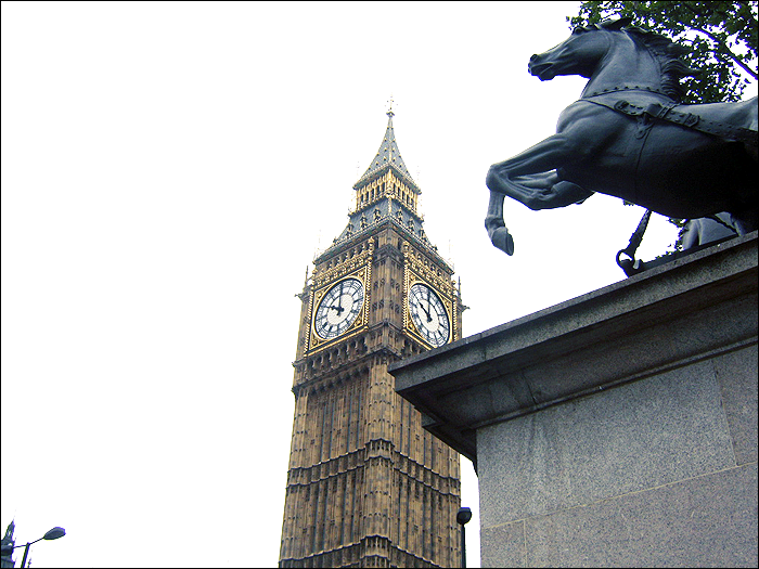 bigben12707.png