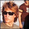 bonjovi1.png