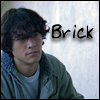 brick1.png