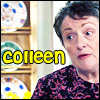 colleeeen.png