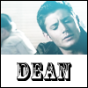 deansupernatural7b.png