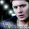 deanwinchester7.png