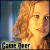 gameover1.png