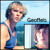 geoffels7.png