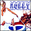 holly_pepsi8.png