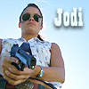 jodi3.png