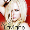 lavigne1.png