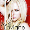 lavigne2.png