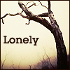 lonely1.png