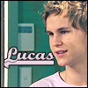 lucas_teamspirit.png