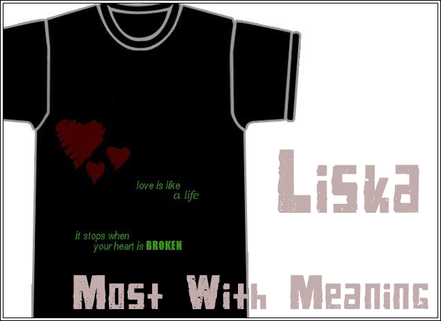meaning.png