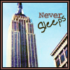 nysleeps44.png