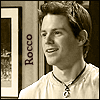 rocco008.png