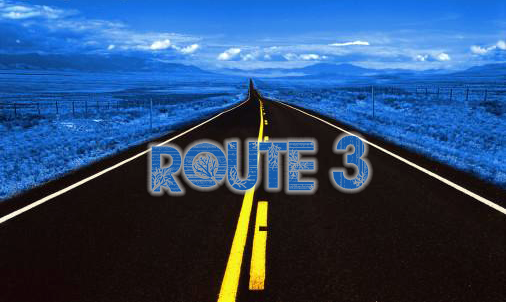 route3.png