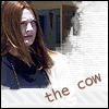 thecow.png