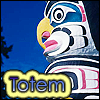 totem2.png