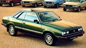 1984_Subaru_Leone_Coupe3010_zpsd3e72468.jpg