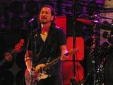 th_MadeInAmericaSept22012047-1.jpg