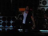 th_MadeInAmericaSept22012104.jpg