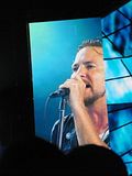 th_MadeInAmericaSept22012219.jpg