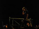 th_MadeInAmericaSept22012296.jpg