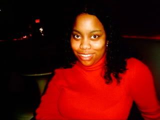 PICT0014.jpg