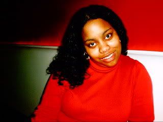 PICT0016.jpg