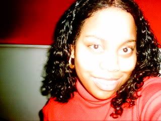 PICT0019.jpg
