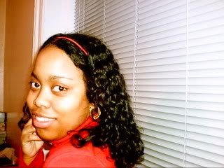 PICT0024.jpg