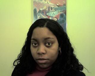 img173.jpg