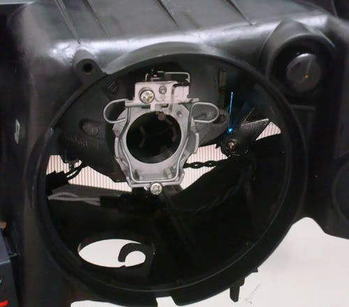 JDM vs USDM HID Beam Pattern Information | Acura TSX Forum