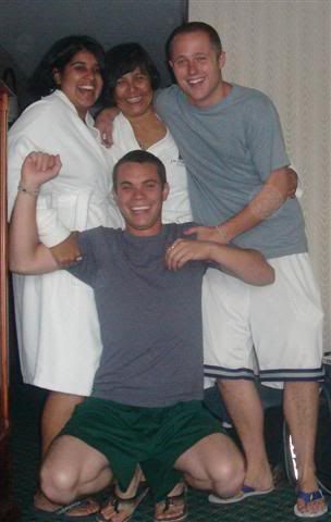 Photobucket - Video and Image Hosting