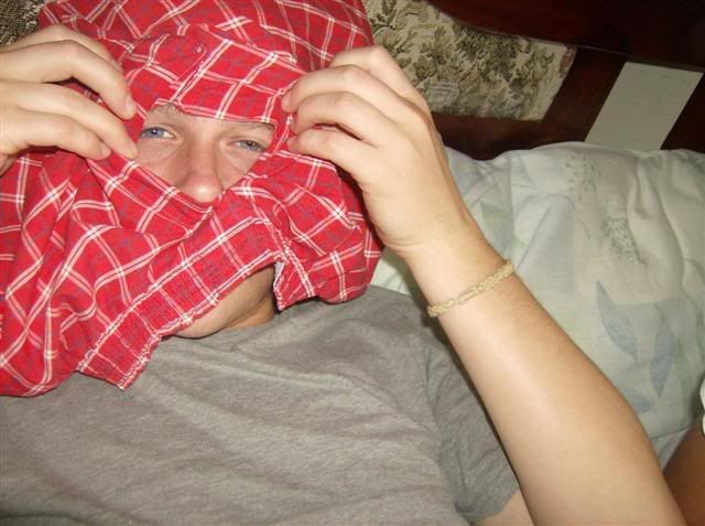 Photobucket - Video and Image Hosting