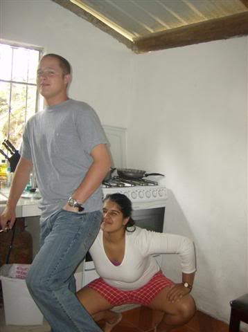 Photobucket - Video and Image Hosting