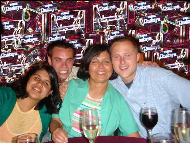 Photobucket - Video and Image Hosting