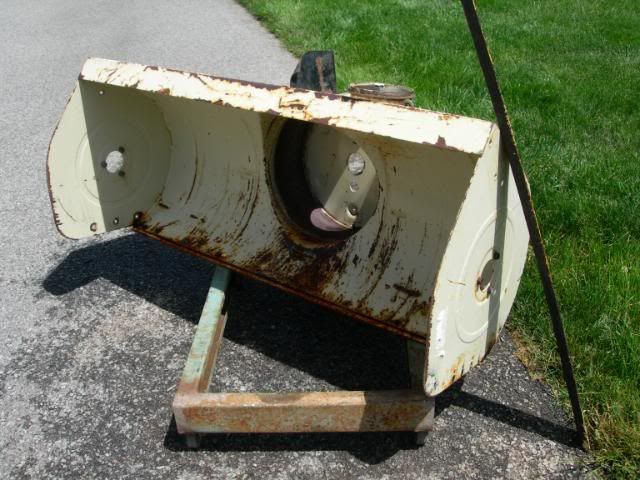 982+Cub+Cadet's+for+Sale http://www.pic2fly.com/982+Cub+Cadet's+for+Sale.html