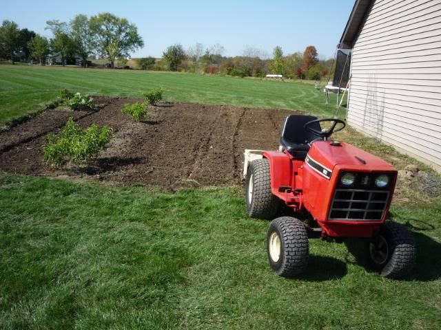 982+Cub+Cadet's+for+Sale 982 Cub Cadet Craigslist http://www.pic2fly.com/982+Cub+Cadet ...