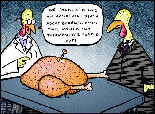 TurkeyCartoon.jpg