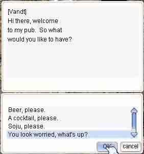 1.