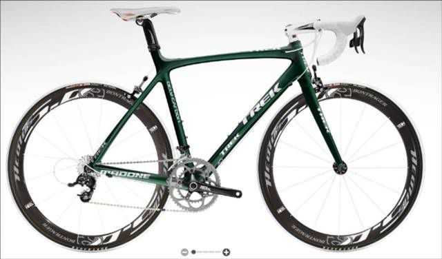 trekmadone52customgreen-4.jpg