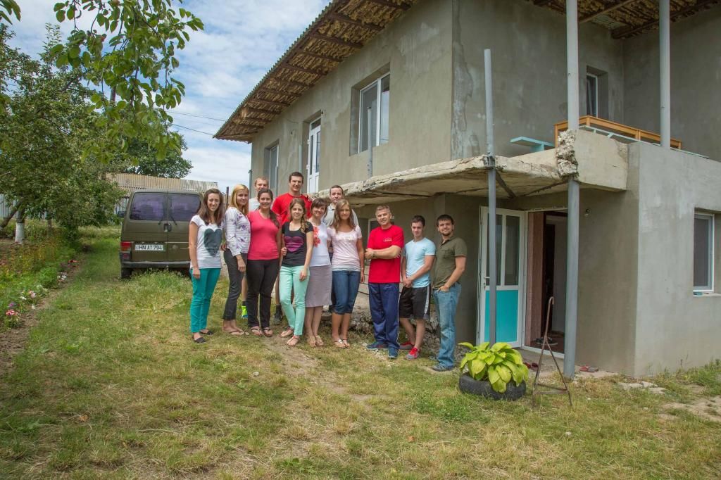  photo Moldova_Day_2-1-2.jpg