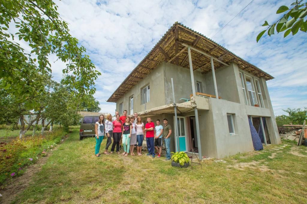  photo Moldova_Day_2-1-3.jpg