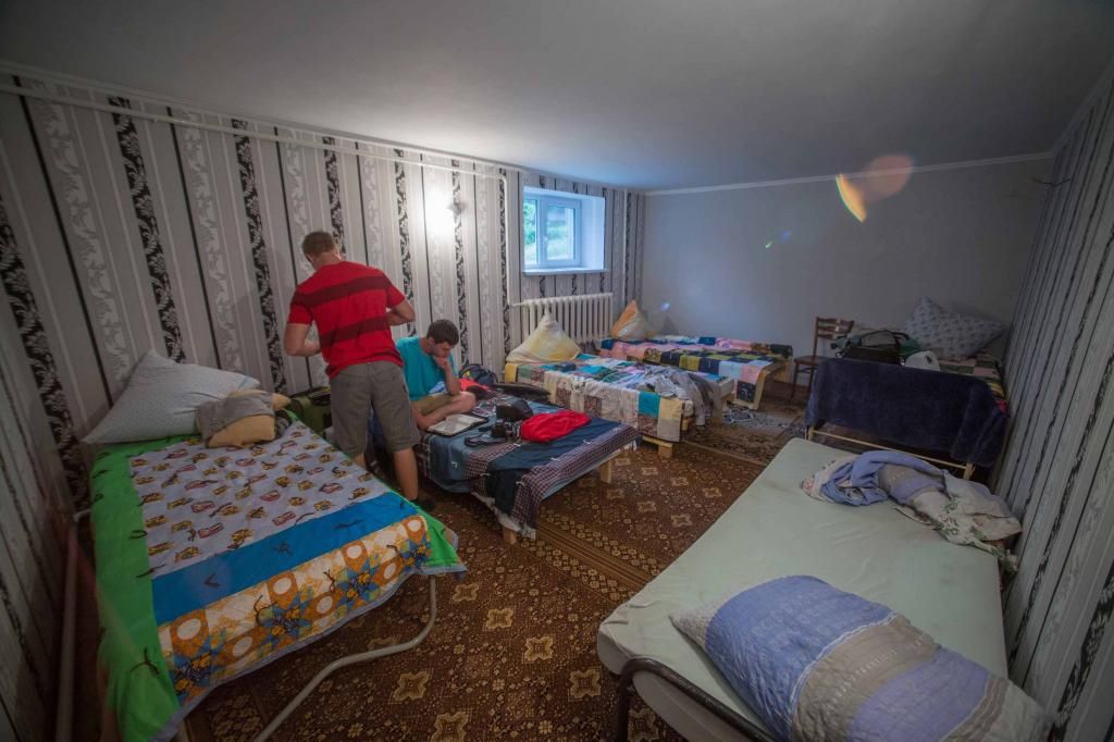  photo Sold_by_Solo-1.jpg