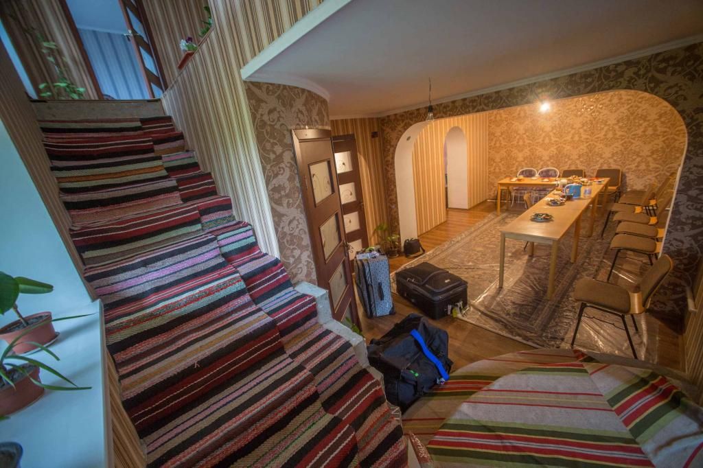  photo Sold_by_Solo-2.jpg