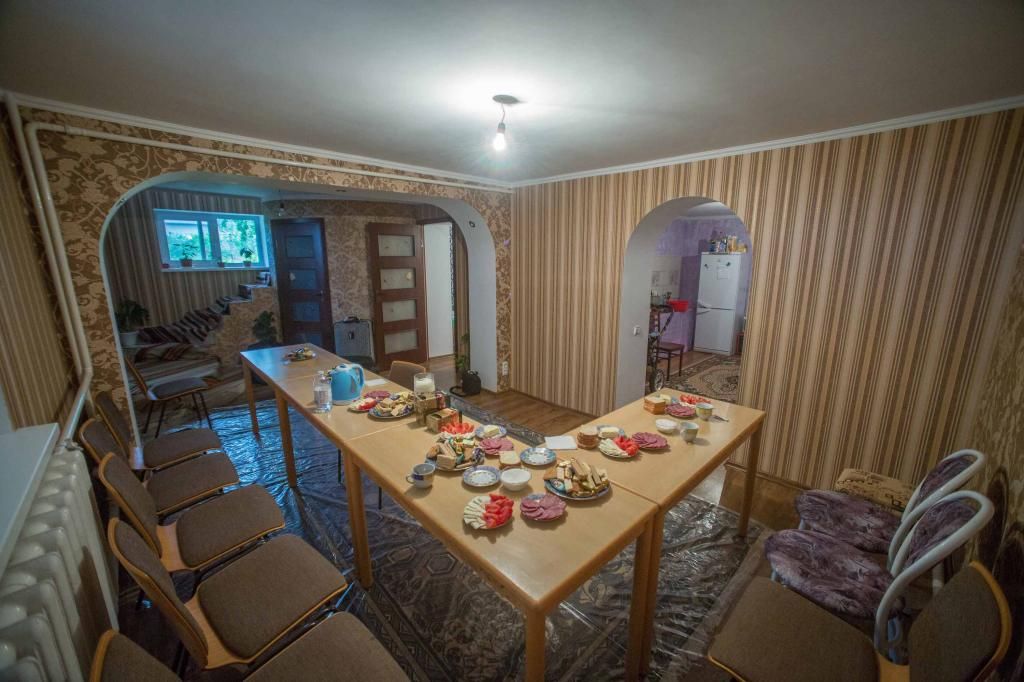  photo Sold_by_Solo-5.jpg