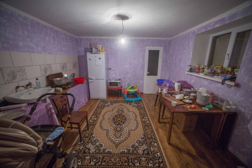  photo Sold_by_Solo-6.jpg