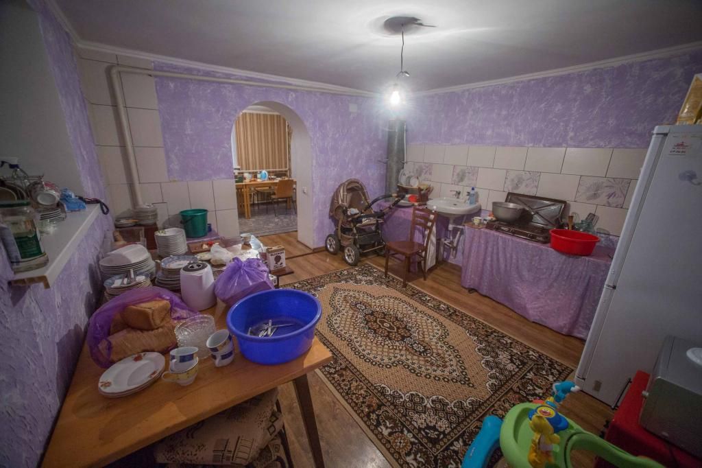  photo Sold_by_Solo-7.jpg