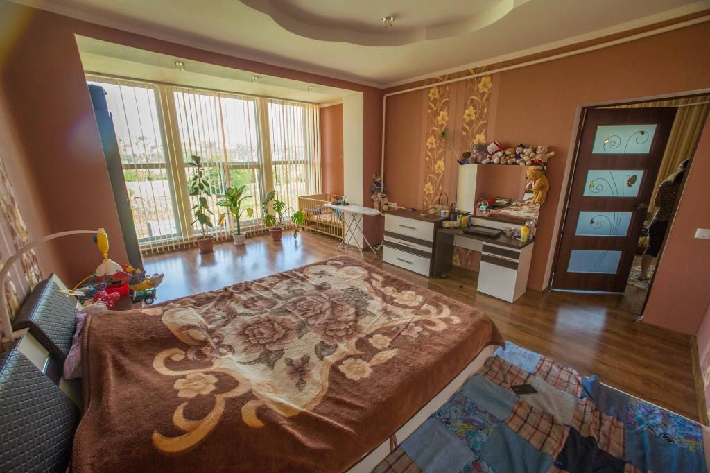  photo Moldova_Day_2-1-3.jpg