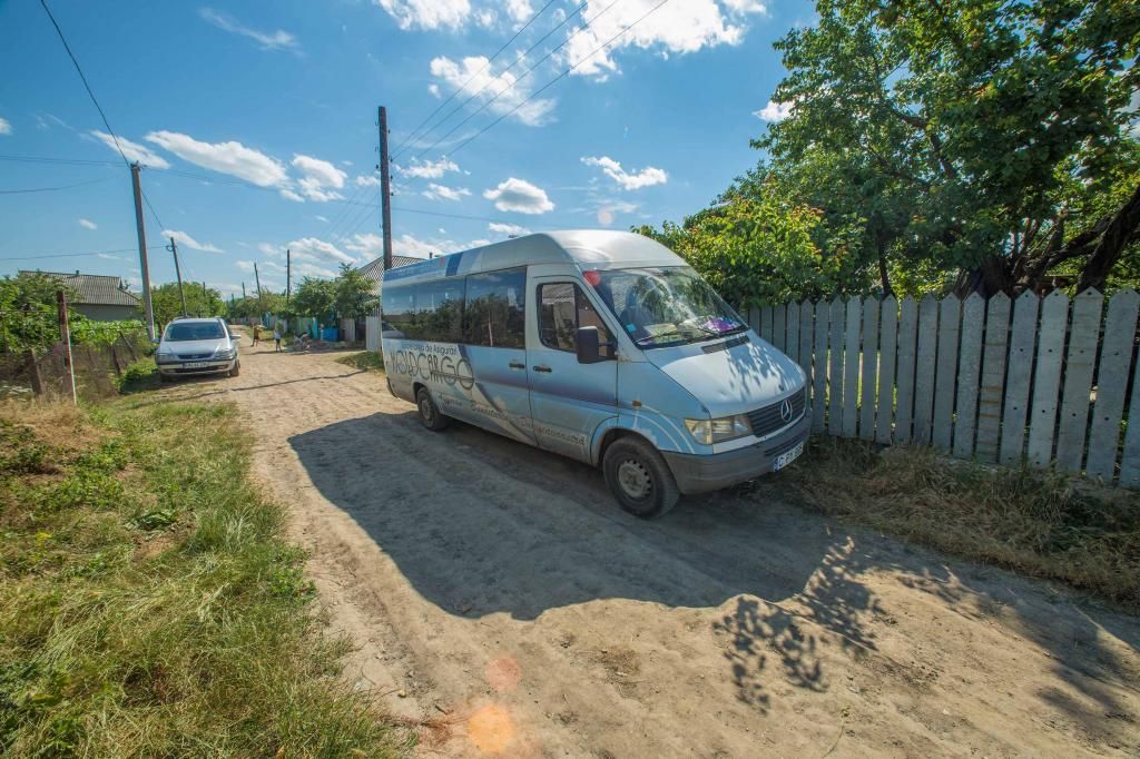  photo Moldova_Day_3-1-12.jpg